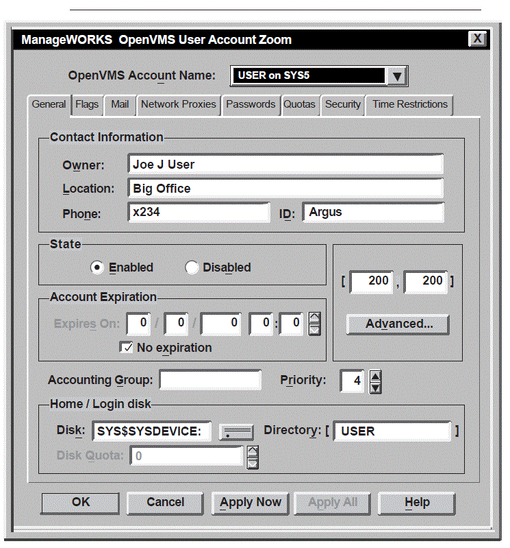 Chessmaster 6000 - Macintosh Repository